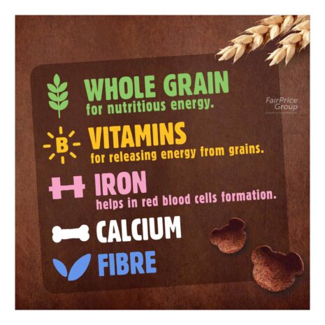 250902_LXL1_20220620.jpg 250902_LXL1_20220620.jpg