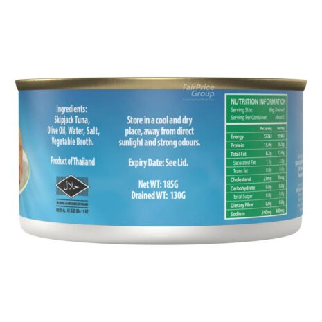 13175027_LXL1_20230523.jpg 13175027_LXL1_20230523.jpg