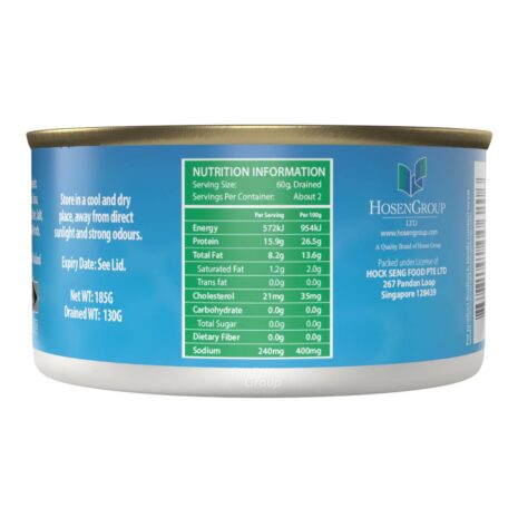 13175027_BXL1_20230526.jpg 13175027_BXL1_20230526.jpg