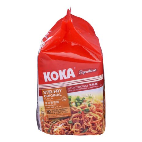 10505379_RXL1_20210121.jpg 10505379_RXL1_20210121.jpg