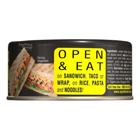 13230347_RXL1_20240918.jpg 13230347_RXL1_20240918.jpg