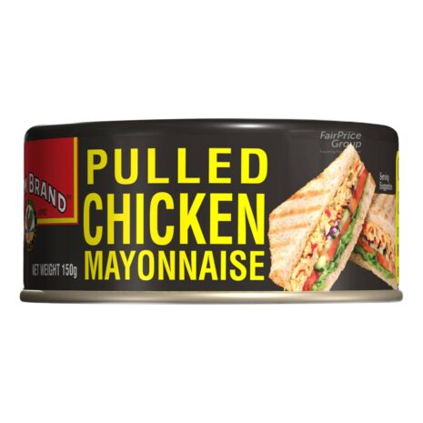 13230347_XL1_20240918.jpg 13230347_XL1_20240918.jpg