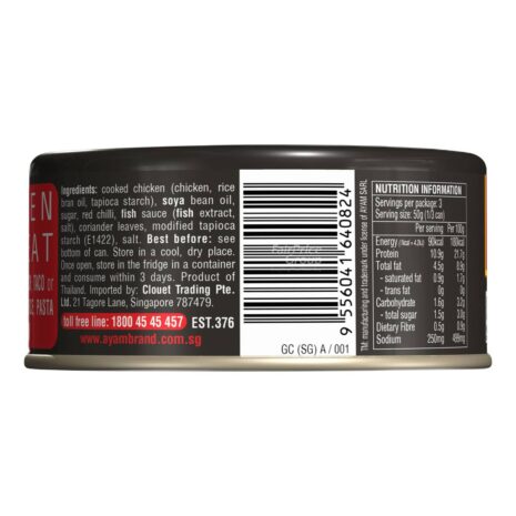 13230348_BXL1_20240918.jpg 13230348_BXL1_20240918.jpg