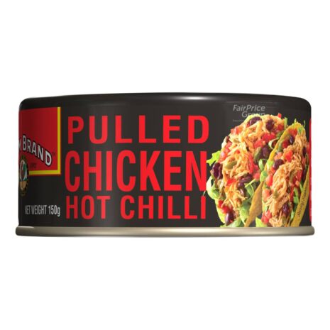 13230348_XL1_20240918.jpg 13230348_XL1_20240918.jpg