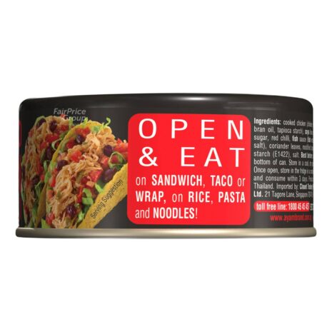 13230348_RXL1_20240918.jpg 13230348_RXL1_20240918.jpg