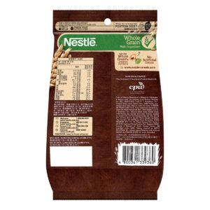 Nestle Breakfast Cereal Packet - Koko Crunch