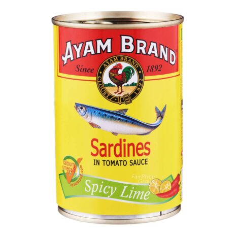 11562260_XL1_20220509.jpg 11562260_XL1_20220509.jpg