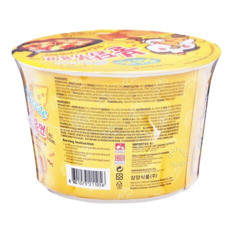 13090595_BXL1.jpg 13090595_BXL1.jpg