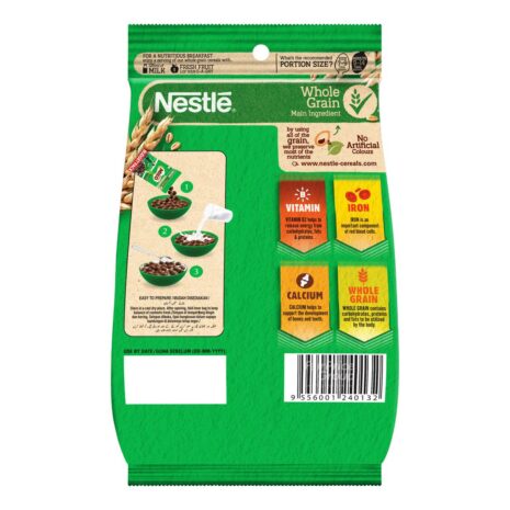 13245073_BXL1_20240205.jpg 13245073_BXL1_20240205.jpg