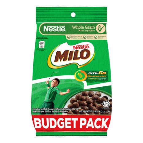 13245073_XL1_20240205.jpg 13245073_XL1_20240205.jpg