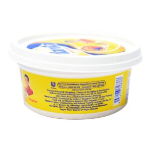 Planta Multi-Pupose Margarine