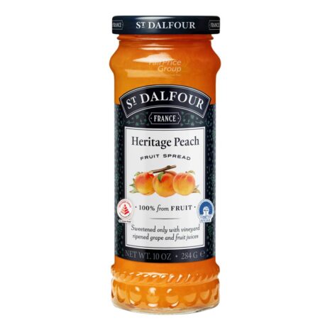 222795_XL1_20211214.jpg 222795_XL1_20211214.jpg