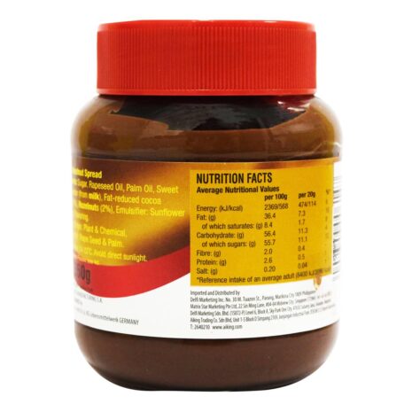 13021230_BXL1.jpg 13021230_BXL1.jpg