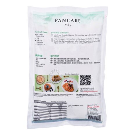 13163545_BXL1_20201019.jpg 13163545_BXL1_20201019.jpg