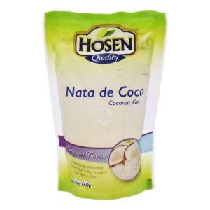 Hosen Nata De Coco - Original