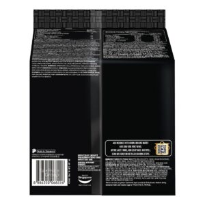 Prima Taste La Mian Premium Instant Noodles - Curry