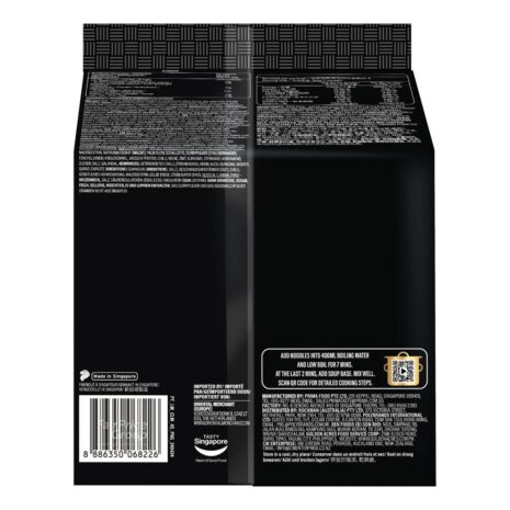 13022793_BXL1_20250121.jpg 13022793_BXL1_20250121.jpg