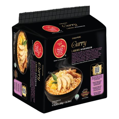 13022793_LXL1_20250121.jpg 13022793_LXL1_20250121.jpg