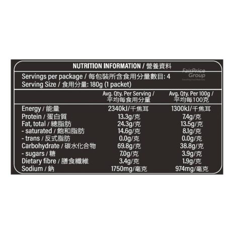 13022793_RXL1_20250121.jpg 13022793_RXL1_20250121.jpg