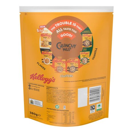 13188665_BXL1_20240815.jpg 13188665_BXL1_20240815.jpg