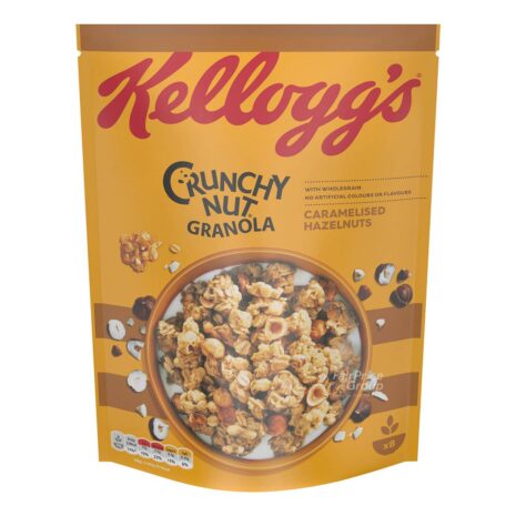 13188665_XL1_20240815.jpg 13188665_XL1_20240815.jpg