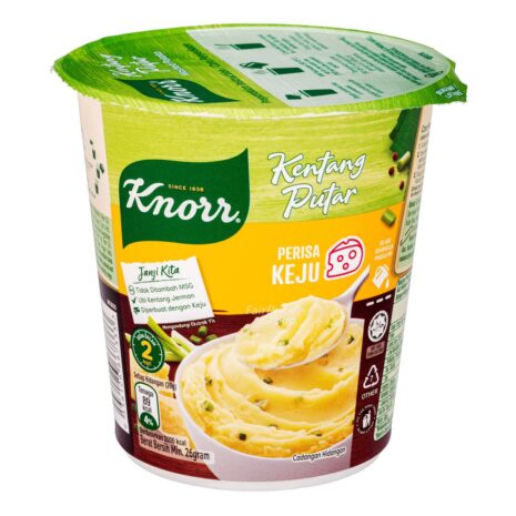 13241601_BXL1_20231117.jpg 13241601_BXL1_20231117.jpg