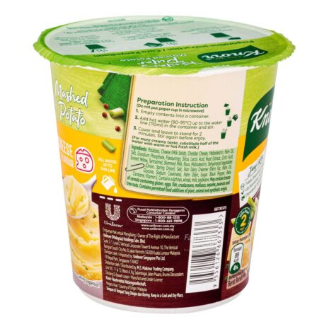 13241601_LXL1_20231117.jpg 13241601_LXL1_20231117.jpg