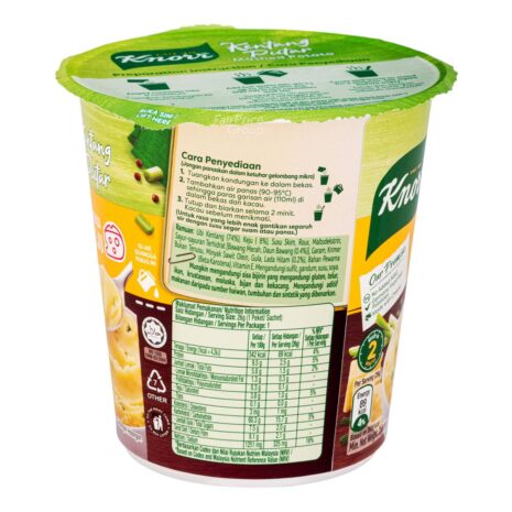 13241601_RXL1_20231117.jpg 13241601_RXL1_20231117.jpg