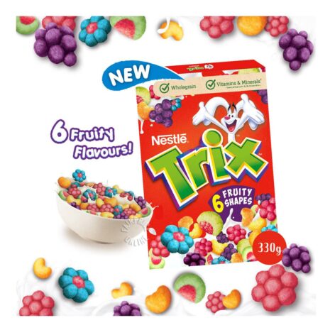 13208400_LXL1_20211202.jpg 13208400_LXL1_20211202.jpg