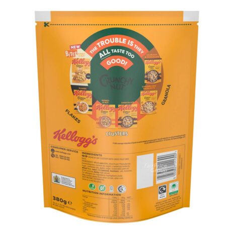 13070847_BXL1_20240815.jpg 13070847_BXL1_20240815.jpg