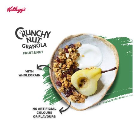 13070847_LXL1_20240815.jpg 13070847_LXL1_20240815.jpg