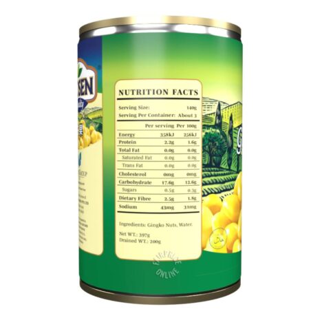 10182207_LXL1_20211123.jpg 10182207_LXL1_20211123.jpg