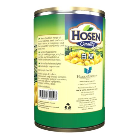 10182207_BXL1_20211123.jpg 10182207_BXL1_20211123.jpg