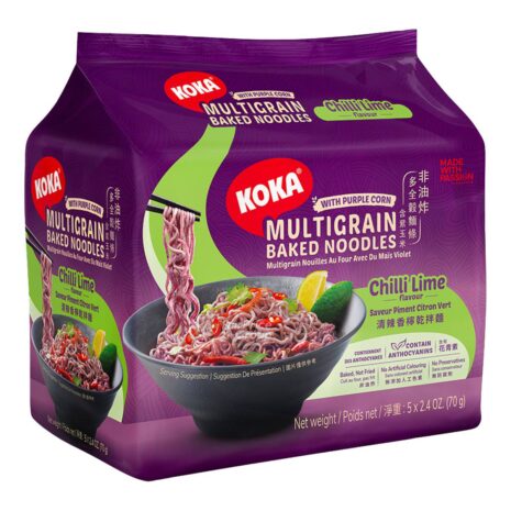 13242526_XL1_20240123.jpg 13242526_XL1_20240123.jpg