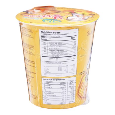 13109747_LXL1.jpg 13109747_LXL1.jpg