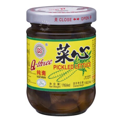 13082713_XL1_20210428.jpg 13082713_XL1_20210428.jpg