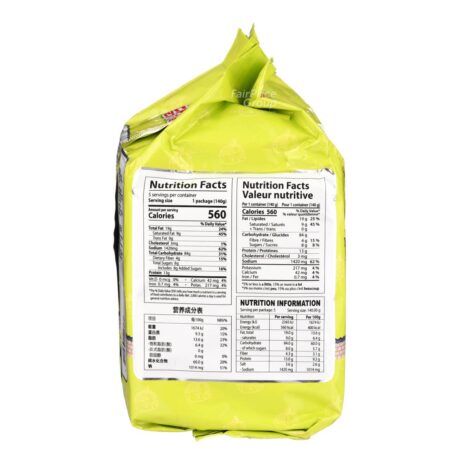 13137382_BXL1_20220514.jpg 13137382_BXL1_20220514.jpg