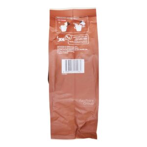 Super NutreMill Instant Cereal - Chocolate