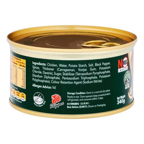 12535256_RXL1_20230906.jpg 12535256_RXL1_20230906.jpg