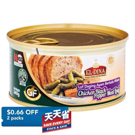 12535256_XL1_20250618.jpg 12535256_XL1_20250618.jpg