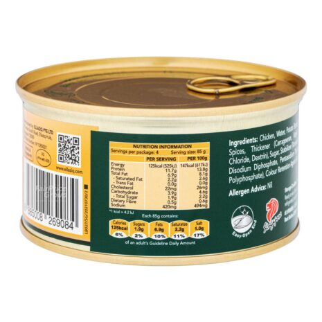 12535256_BXL1_20230906.jpg 12535256_BXL1_20230906.jpg