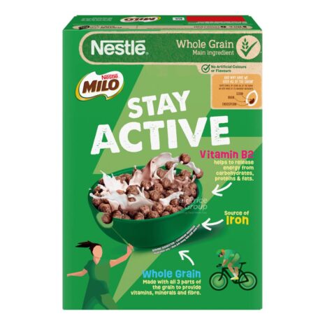 80440_BXL1_20250513.jpg 80440_BXL1_20250513.jpg