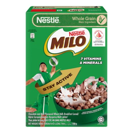 80440_XL1_20250513.jpg 80440_XL1_20250513.jpg