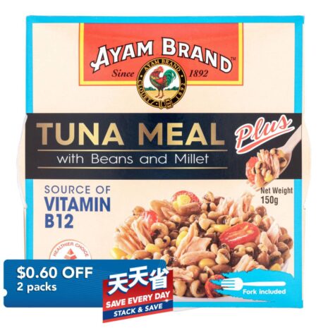 13249722_XL1_20250618.jpg 13249722_XL1_20250618.jpg