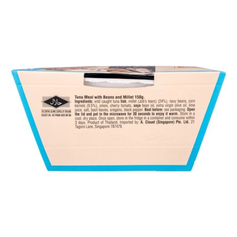 13249722_BXL1_20240619.jpg 13249722_BXL1_20240619.jpg