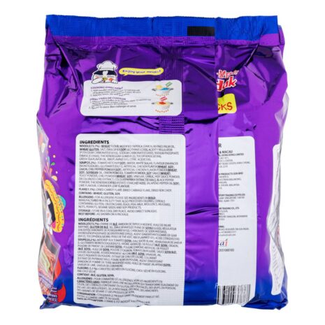 13242303_BXL1_20231122.jpg 13242303_BXL1_20231122.jpg