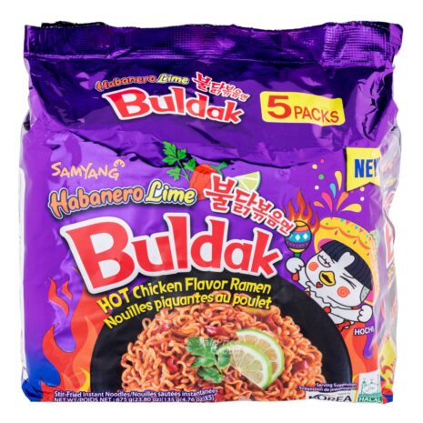 13242303_XL1_20231122.jpg 13242303_XL1_20231122.jpg