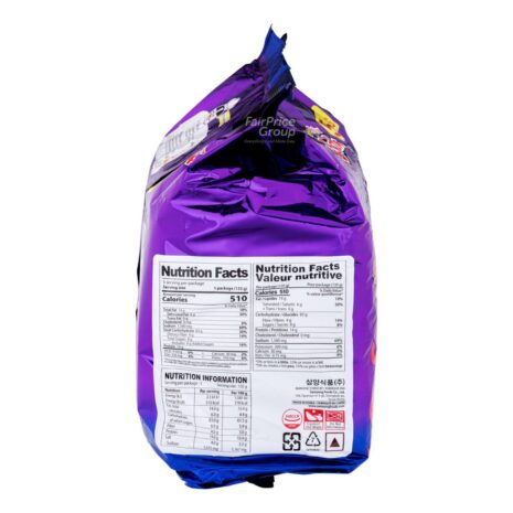 13242303_RXL1_20231122.jpg 13242303_RXL1_20231122.jpg