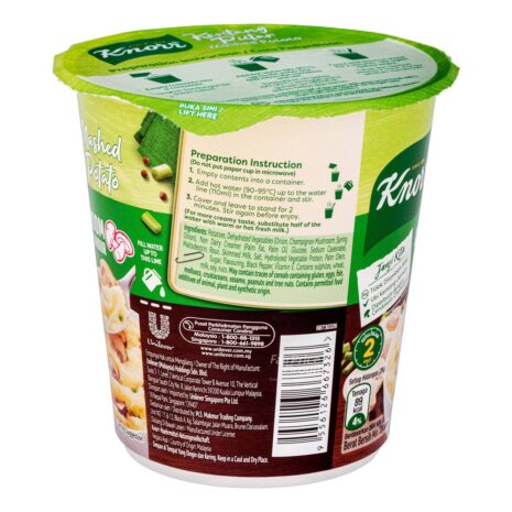 13241599_LXL1_20231117.jpg 13241599_LXL1_20231117.jpg