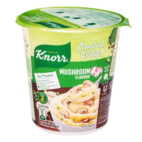 13241599_XL1_20240912.jpg 13241599_XL1_20240912.jpg